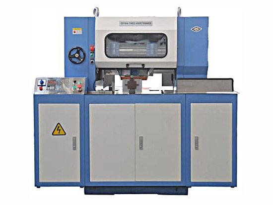 印刷机械自动化产品应用