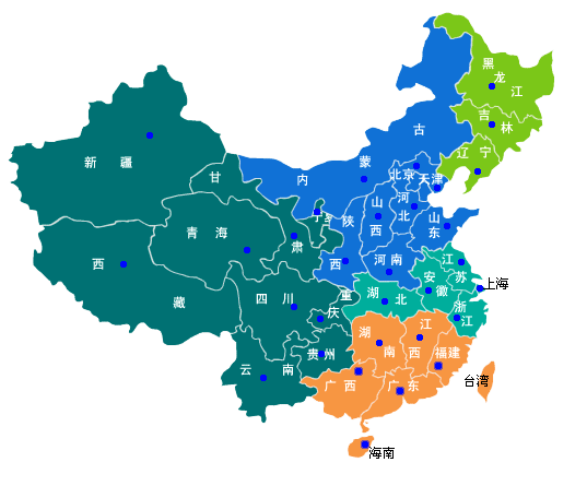 万科印刷机械